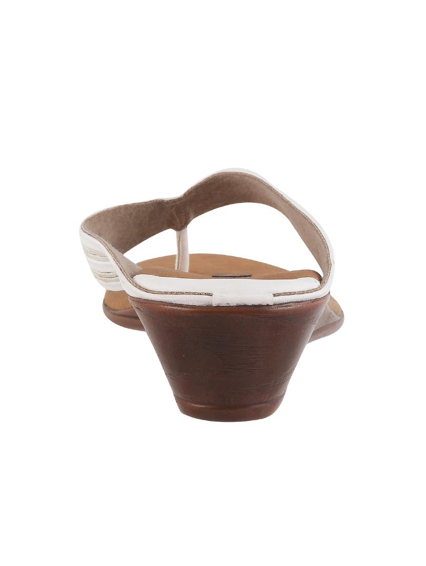 white toe separator wedge - 14422879 - Zoom Image - 2