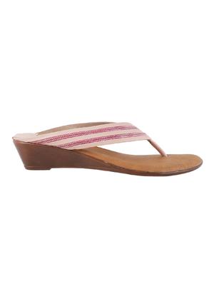 pink toe separator wedge - 14422880 - Standard Image - 2