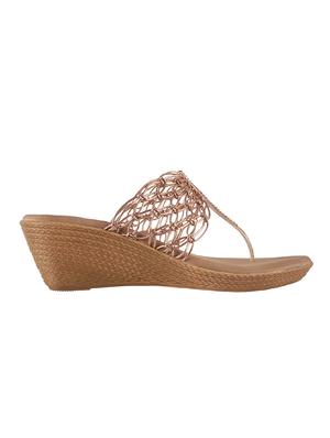 gold toe separator wedge - 14422915 - Standard Image - 2