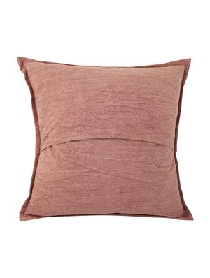 Cotton Single Rajasthani Traditional Cushion Cover By Rajrang - 14425207 - Standard Image - 2