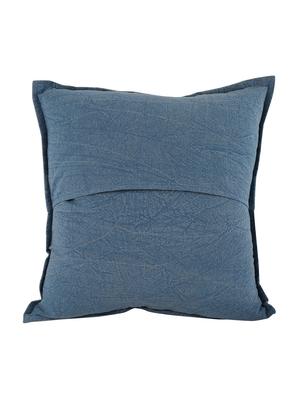 Cotton Single Rajasthani Traditional Cushion Cover By Rajrang - 14425225 - Standard Image - 2