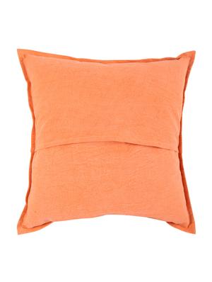 Cotton Single Rajasthani Traditional Cushion Cover By Rajrang - 14425260 - Standard Image - 2