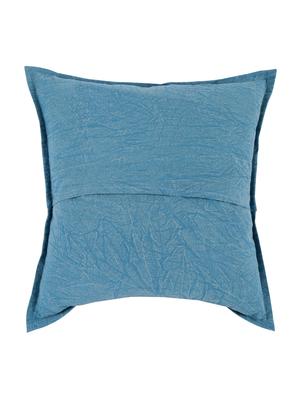 Cotton Single Rajasthani Traditional Cushion Cover By Rajrang - 14425265 - Standard Image - 2