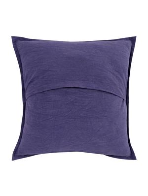 Cotton Single Rajasthani Traditional Cushion Cover By Rajrang - 14425281 - Standard Image - 2