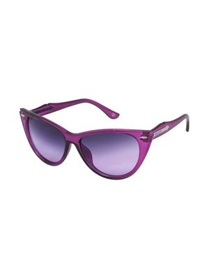 walrus nina purple color women sunglass-ws-nina-iii-021414 - 14426473 - Standard Image - 2