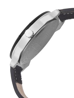 Walrus Cameron Black Color Analog Men Watch-WWM-CMR-020207R - 14429491 - Standard Image - 2