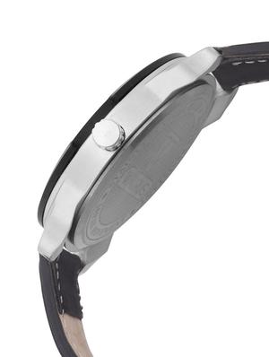 Walrus Cameron Black Color Analog Men Watch-WWM-CMR-020207Y - 14429492 - Standard Image - 2