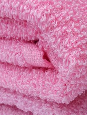 Shoppingstore cotton bath towel - 14433339 - Standard Image - 2