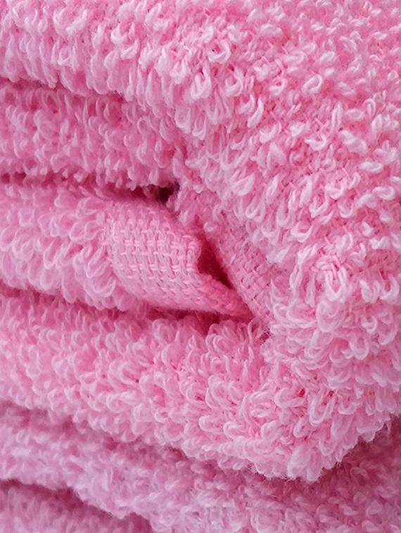 Shoppingstore cotton bath towel - 14433339 - Zoom Image - 2