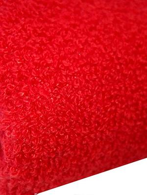 Shoppingstore cotton bath towel - 14433345 - Standard Image - 2