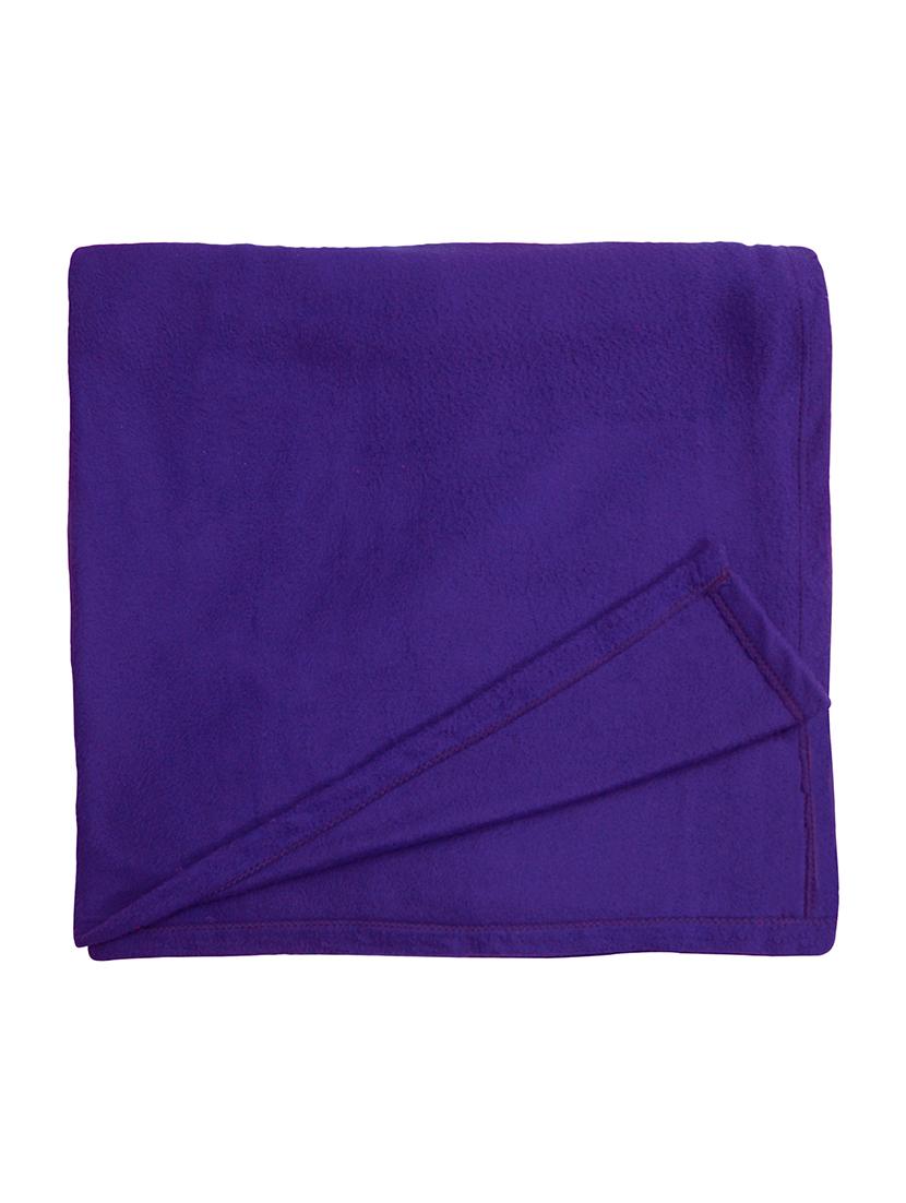 Polyester Single Blanket - 14435161 - Zoom Image - 2