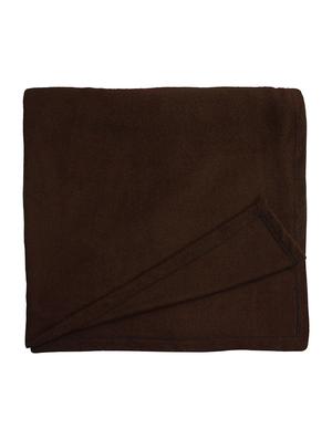 Polyester Single Blanket - 14435162 - Standard Image - 2