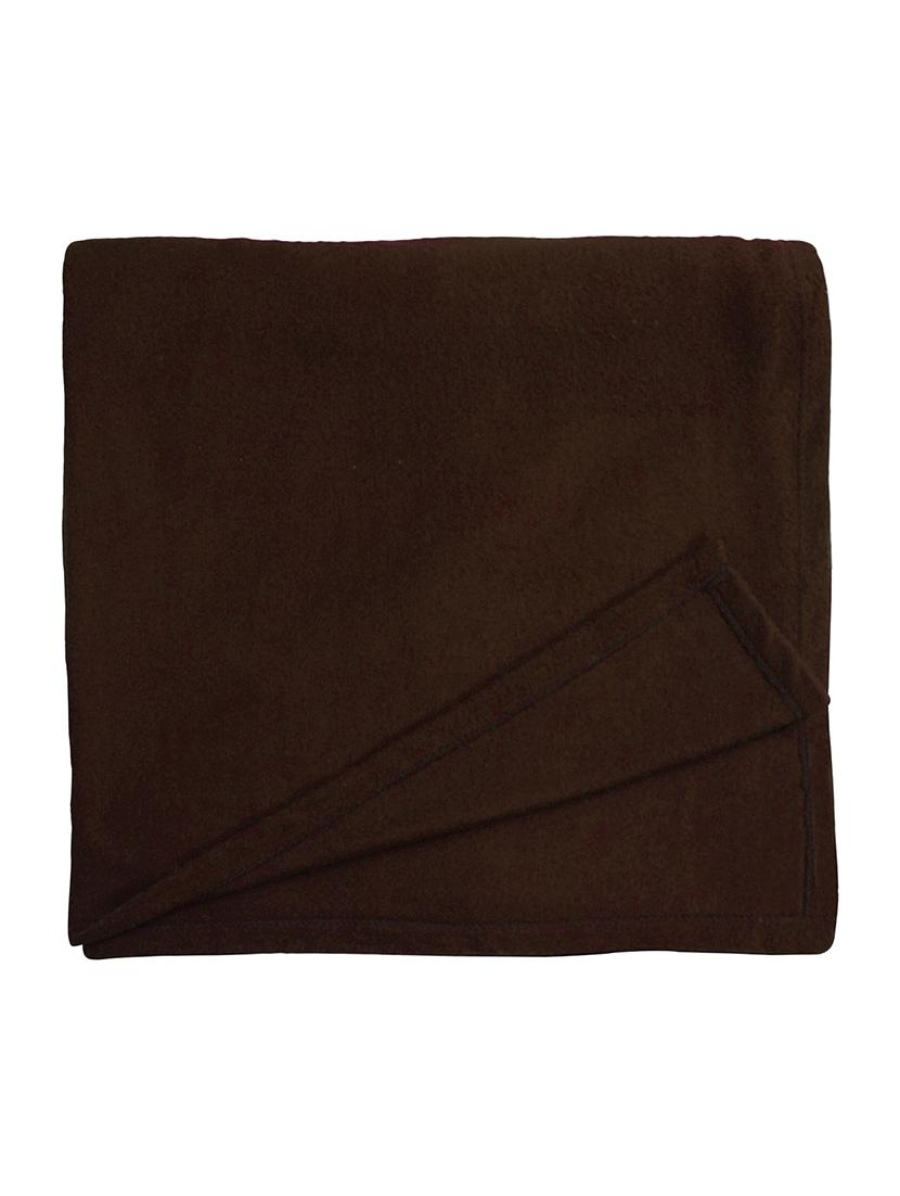 Polyester Single Blanket - 14435162 - Zoom Image - 2