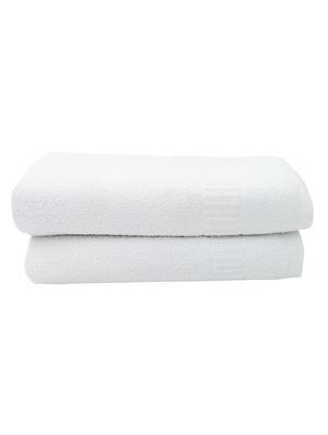 Shoppingstore cotton bath towel - 14436743 - Standard Image - 2