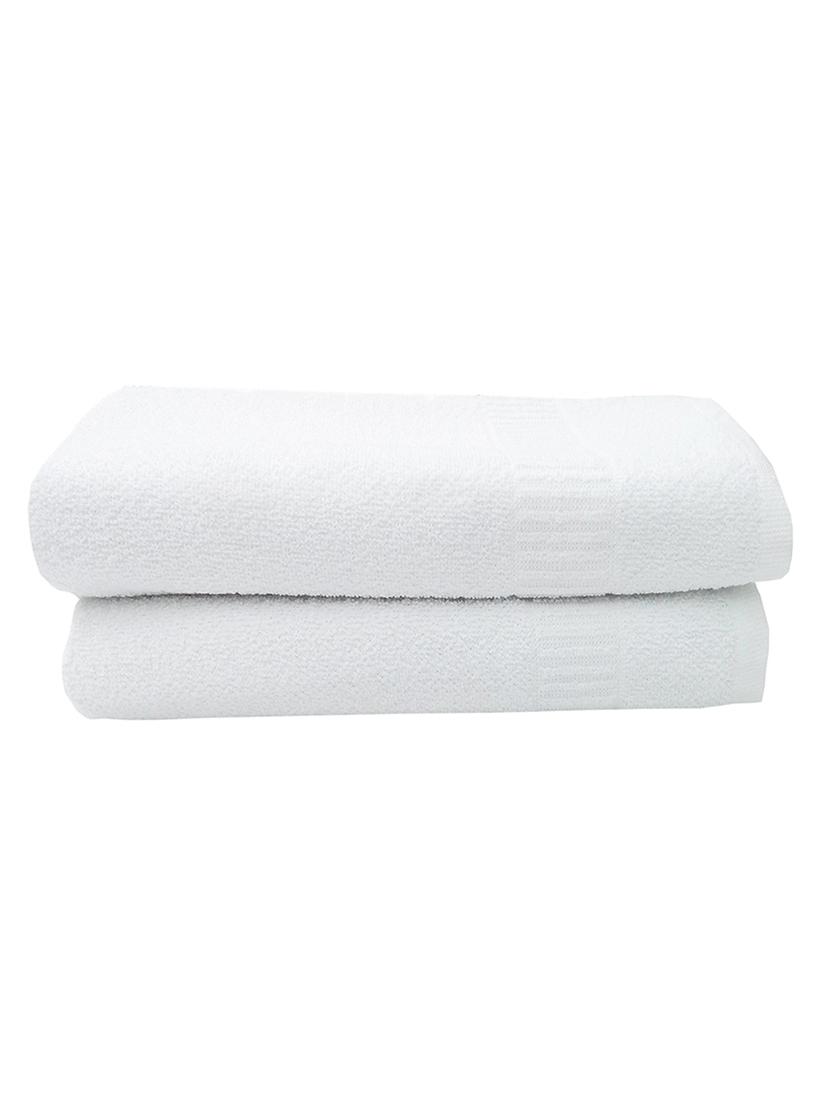 Shoppingstore cotton bath towel - 14436743 - Zoom Image - 2
