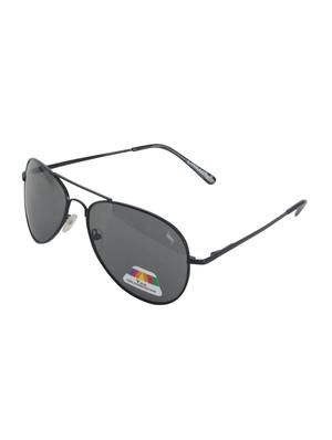 lawman pg3 aviator sunglasses - 14450748 - Standard Image - 2