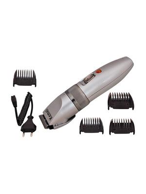 Kemei km-27c Trimmer, Clipper - 14456531 - Standard Image - 2