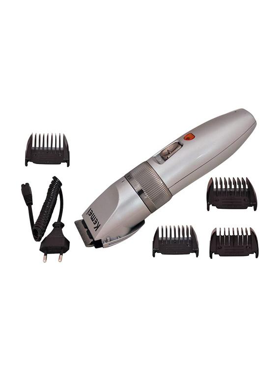 Kemei km-27c Trimmer, Clipper - 14456531 - Zoom Image - 2