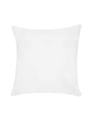 Ambbi Collections Digital Set of 2 Cushion Covers - 14461324 - Standard Image - 2