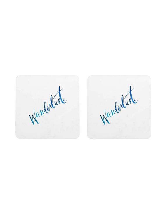 Set of 2 Coasters by Mooch Wale - 14465290 - Zoom Image - 2
