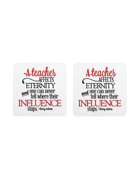 Set of 2 Coasters by Mooch Wale - 14465344 - Zoom Image - 2