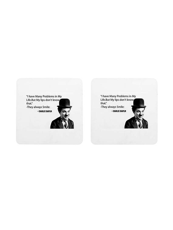Set of 2 Coasters by Mooch Wale - 14465392 - Zoom Image - 2