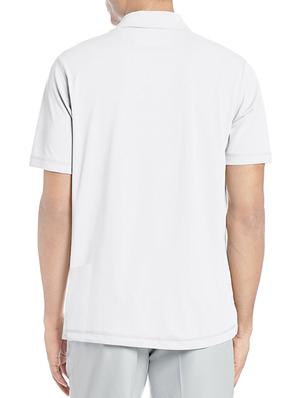 (set of 2)multi colored cotton combos t-shirt - 14467724 - Standard Image - 5