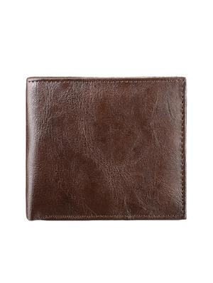 arum brown stylish watch with brown belt ,wallet - 14468950 - Standard Image - 8