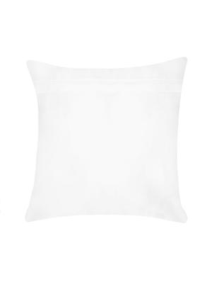 Floral Print cushion cover by Ambbi Collections - 14472319 - Standard Image - 2