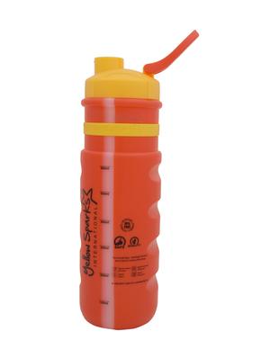 Doremon Band & Grip Large - 14472334 - Standard Image - 2