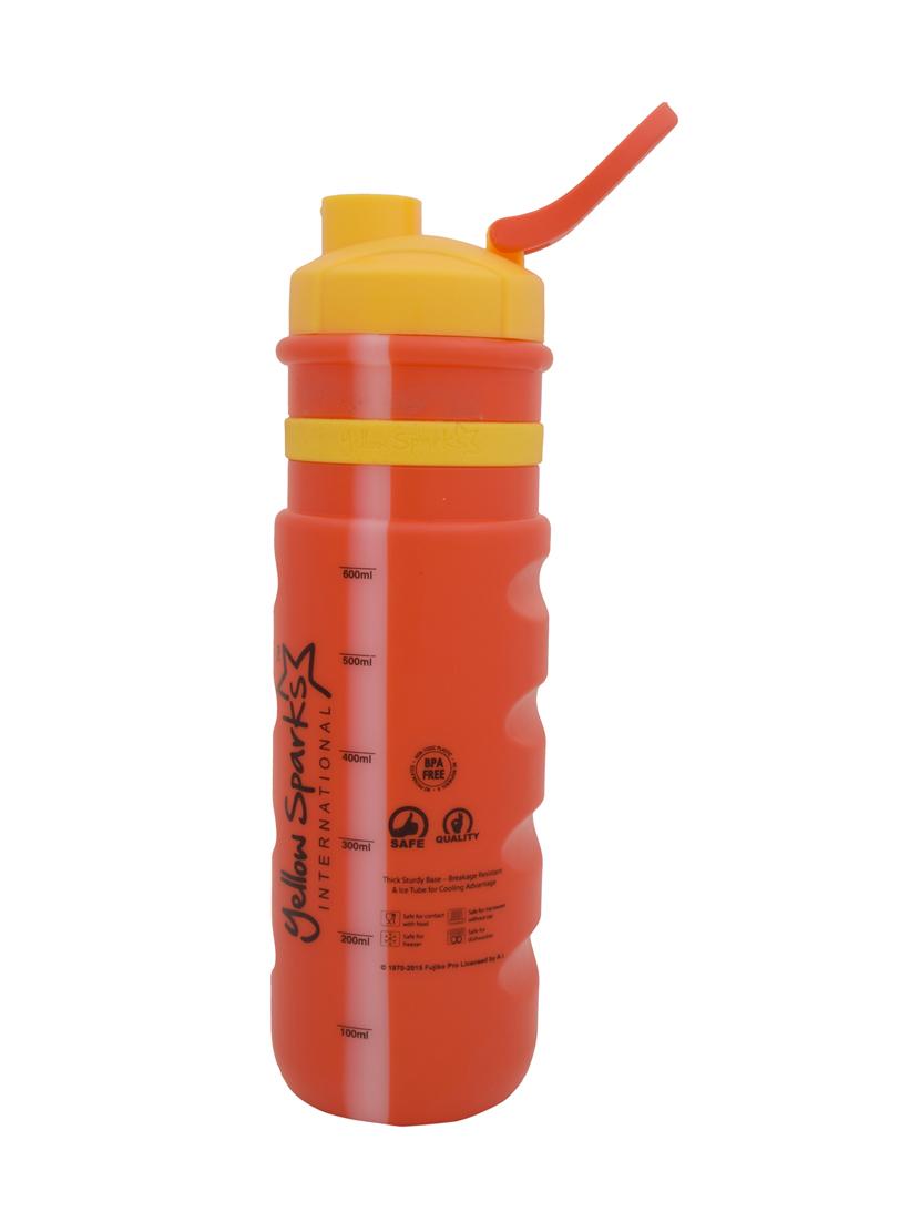 Doremon Band & Grip Large - 14472334 - Zoom Image - 2