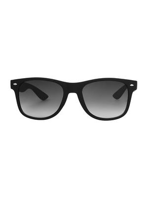 Abner Combo of two Sunglasses - 14472494 - Standard Image - 2