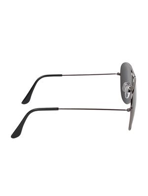 Abner Combo of two Sunglasses - 14472494 - Standard Image - 8