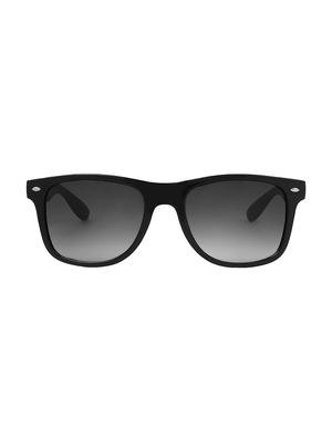 abner combo of two sunglasses - 14472505 - Standard Image - 2