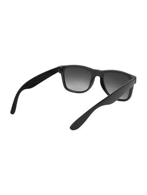 abner combo of two sunglasses - 14472505 - Standard Image - 5