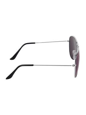 abner combo of two sunglasses - 14472505 - Standard Image - 8