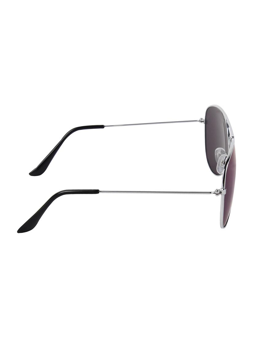 abner combo of two sunglasses - 14472505 - Zoom Image - 8