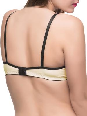 set of 2 multi colored bras - 14474907 - Standard Image - 5