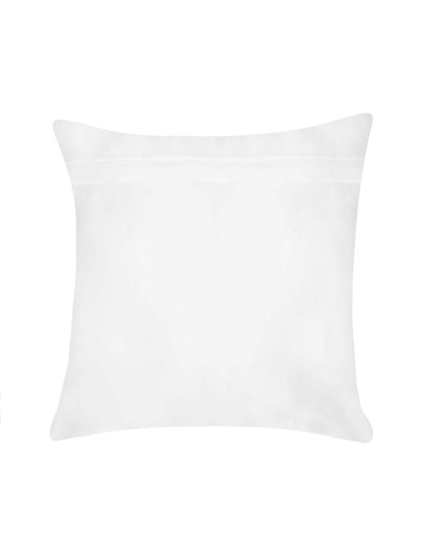Digital printed cushion cover by Ambbi Collections - 14476009 - Zoom Image - 2