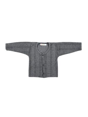 Kuchipoo grey thermal set - 14476247 - Standard Image - 2