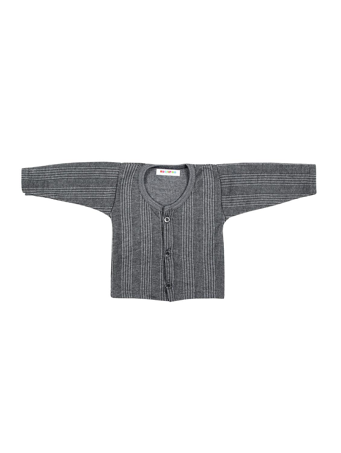 Kuchipoo grey thermal set - 14476247 - Zoom Image - 2