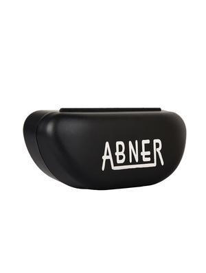 abner combo of two aviator sunglasses - 14476256 - Standard Image - 5