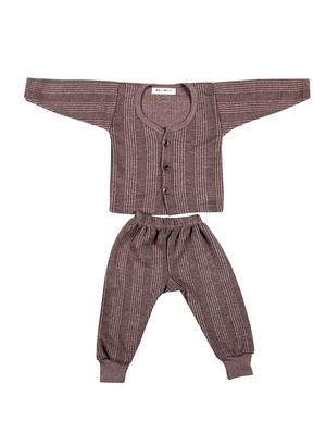 Kuchipoo pack of 3 thermal set - 14476656 - Standard Image - 2