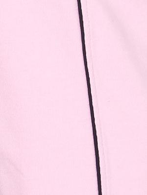multi cotton blend track wear - 14479691 - Standard Image - 8