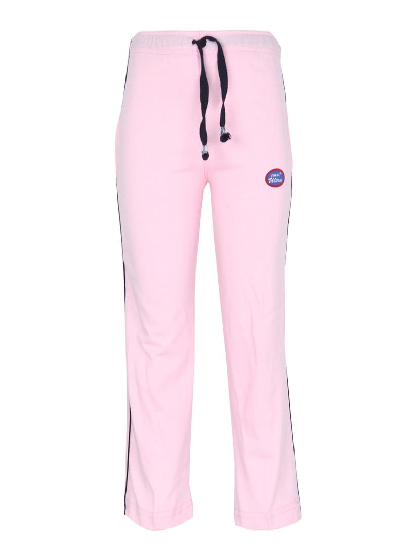 multi cotton blend track wear - 14479691 - Zoom Image - 5