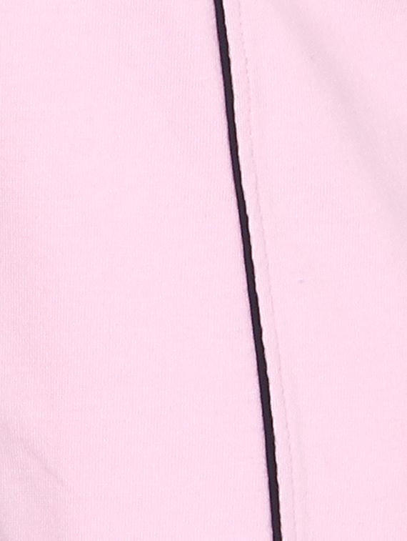 multi cotton blend track wear - 14479691 - Zoom Image - 8