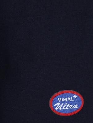 multi cotton blend track wear - 14479702 - Standard Image - 5