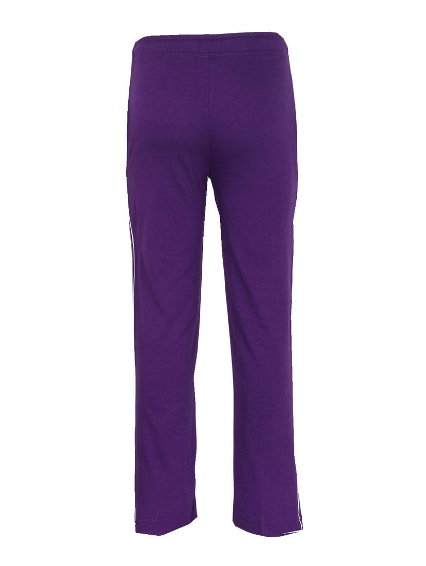 multi cotton blend track wear - 14479702 - Zoom Image - 8