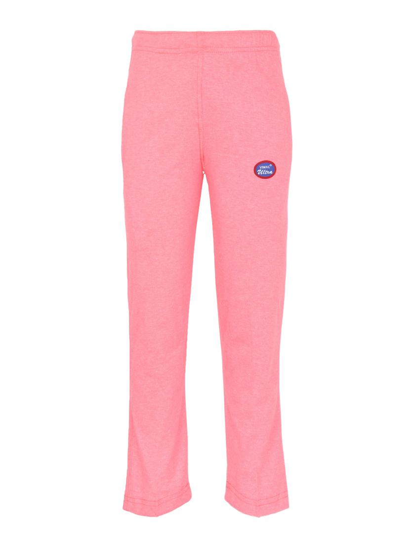 multi cotton blend track wear - 14479785 - Zoom Image - 2