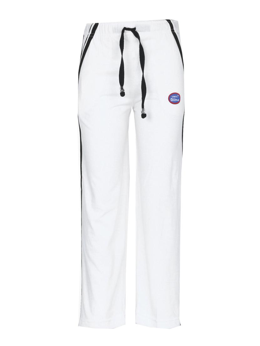multi cotton blend track wear - 14479785 - Zoom Image - 5